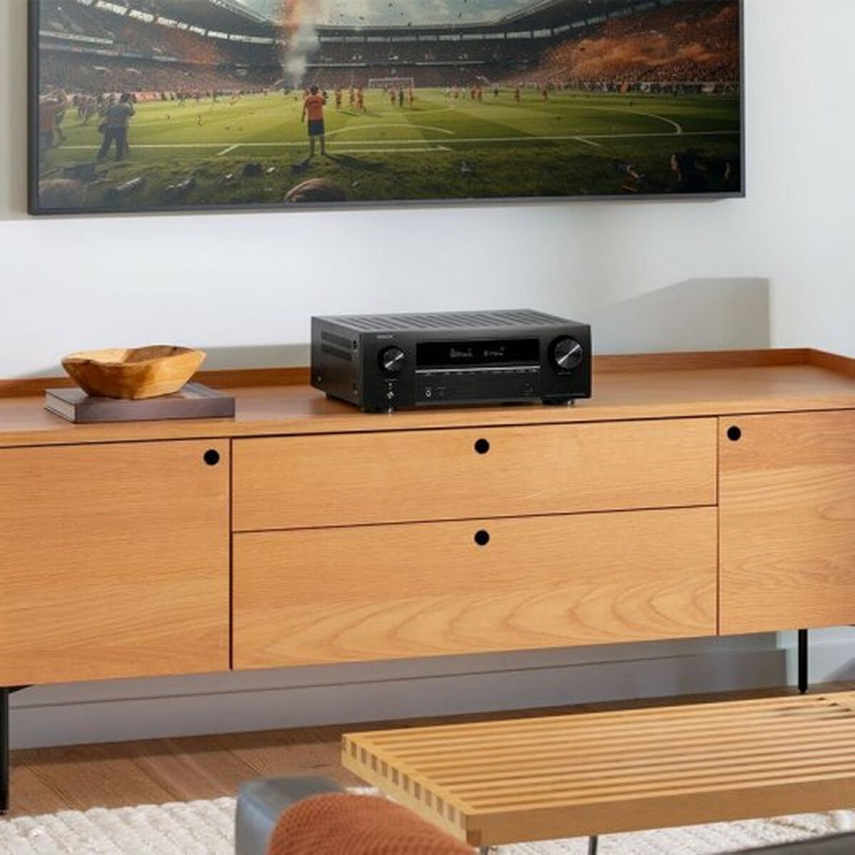 V4H3A9300B59C6C1B97EA3BBFAB341D88CER4697145P5