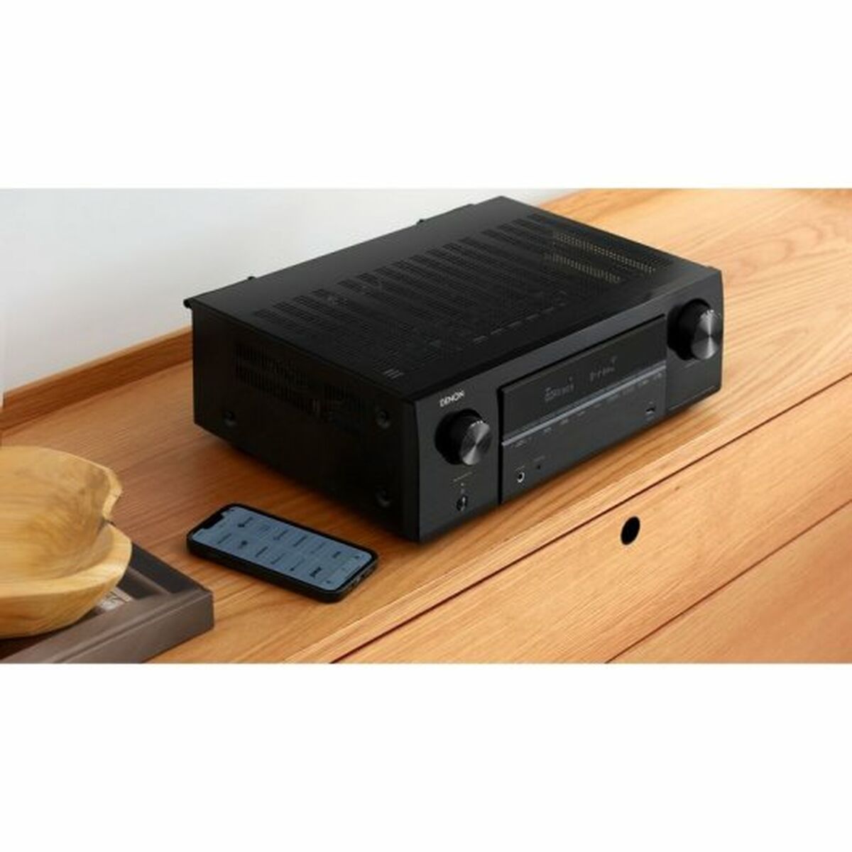 V4HF806BF365817CDAADB490F4FAB35B7FCR4697148P6