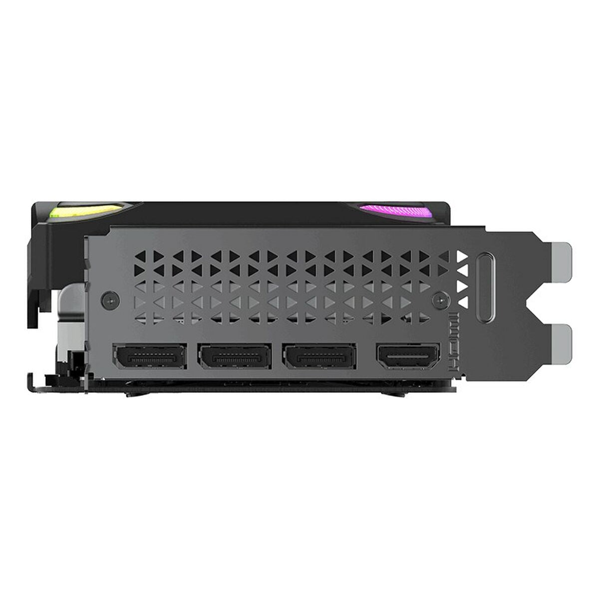 V5HB88F04DB85663086069598A899622CA6R6413501P2