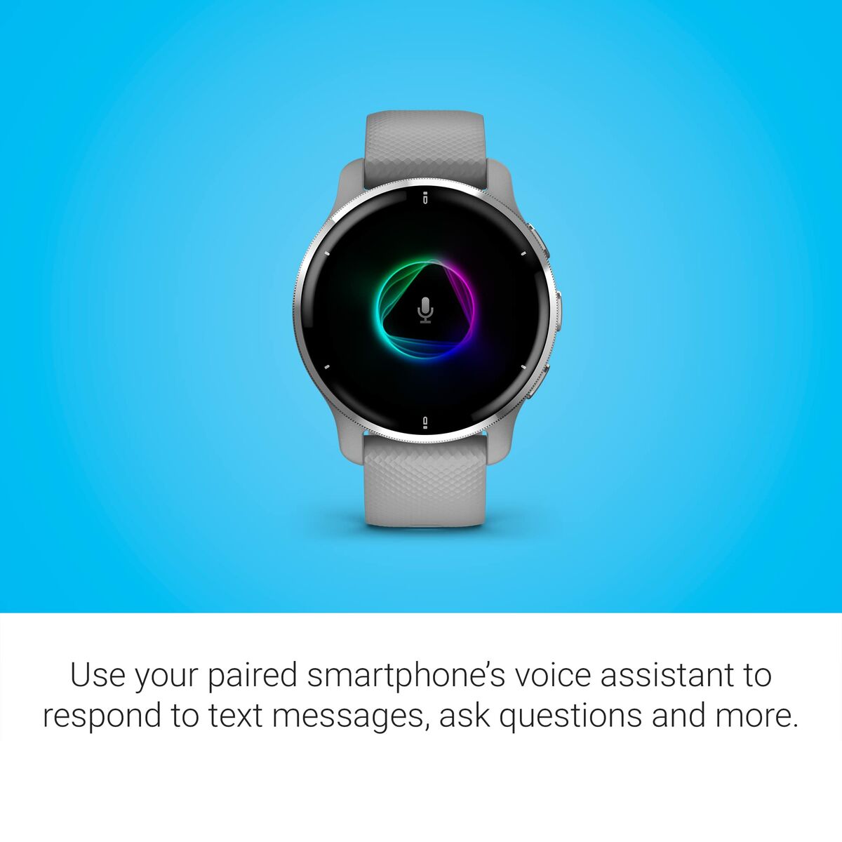 V2H70F6783C6AD3D7B2862E1BEF2C0A28E6R6838846P8