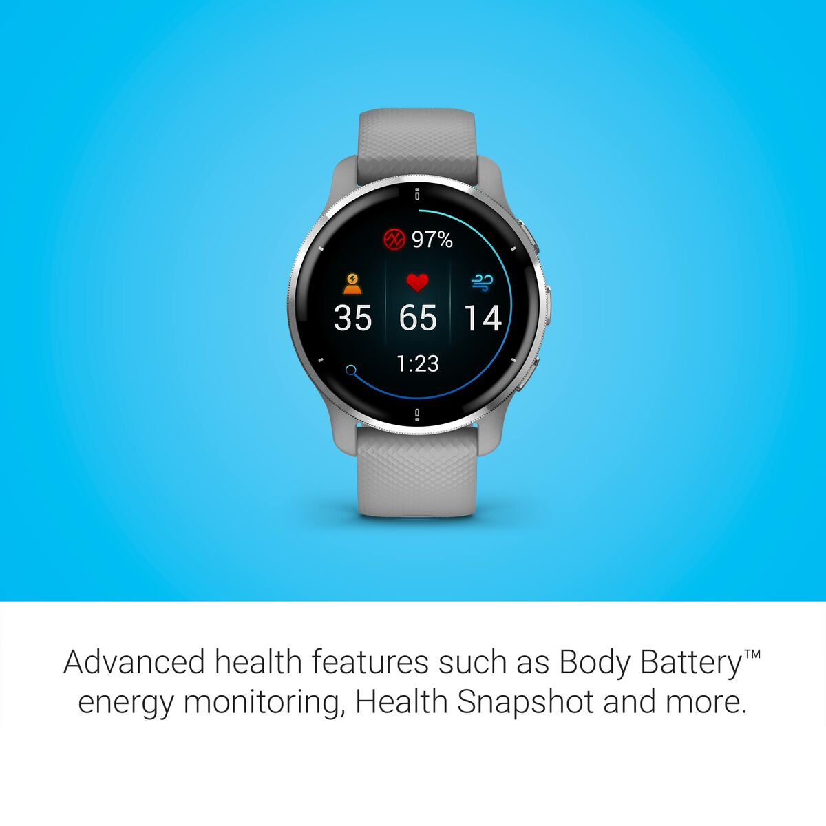 V2H7B22EF2F3BC29F2651EB77960D0F06C0R6838847P9