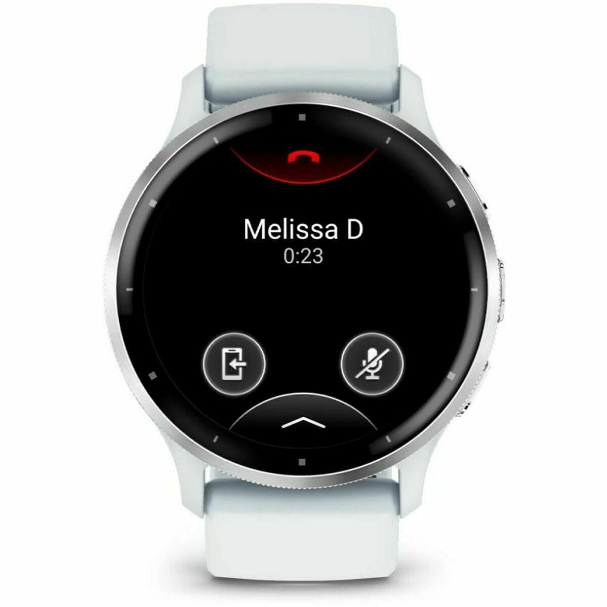 V3HFA9536035B070836444A9CADFE037D22R5610911P10