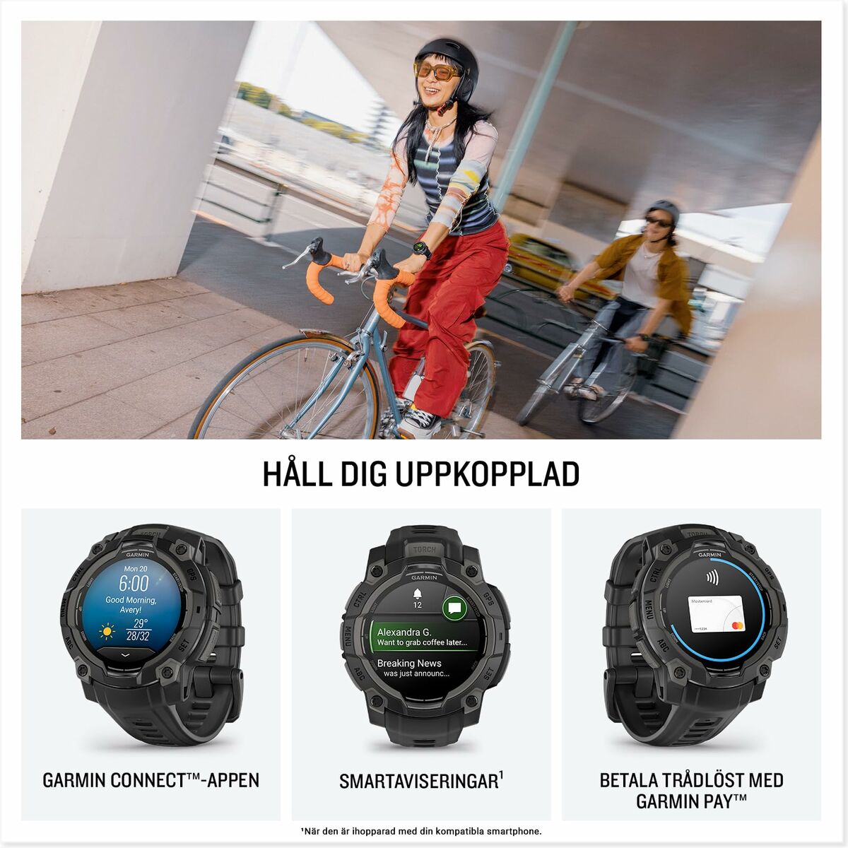 V5H7D1C13E476D993C7FEE0070C8B8C2F94R6505763P9