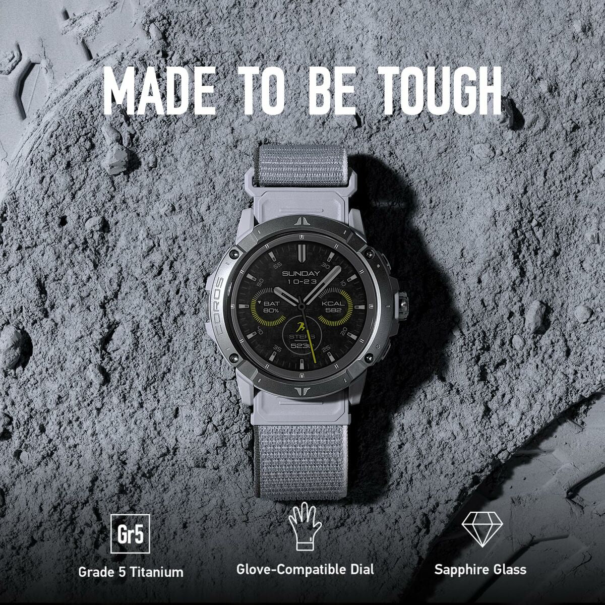 V4HC20BAFA253DBD479A741DF7299B9A132R5472356P3