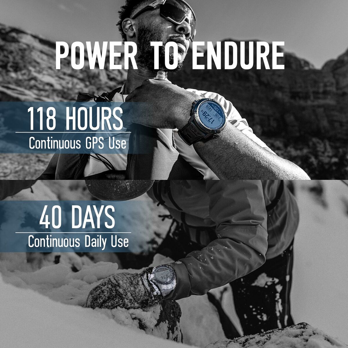 V4H05276747E2959530794B7F3D4BCB4947R5472357P4