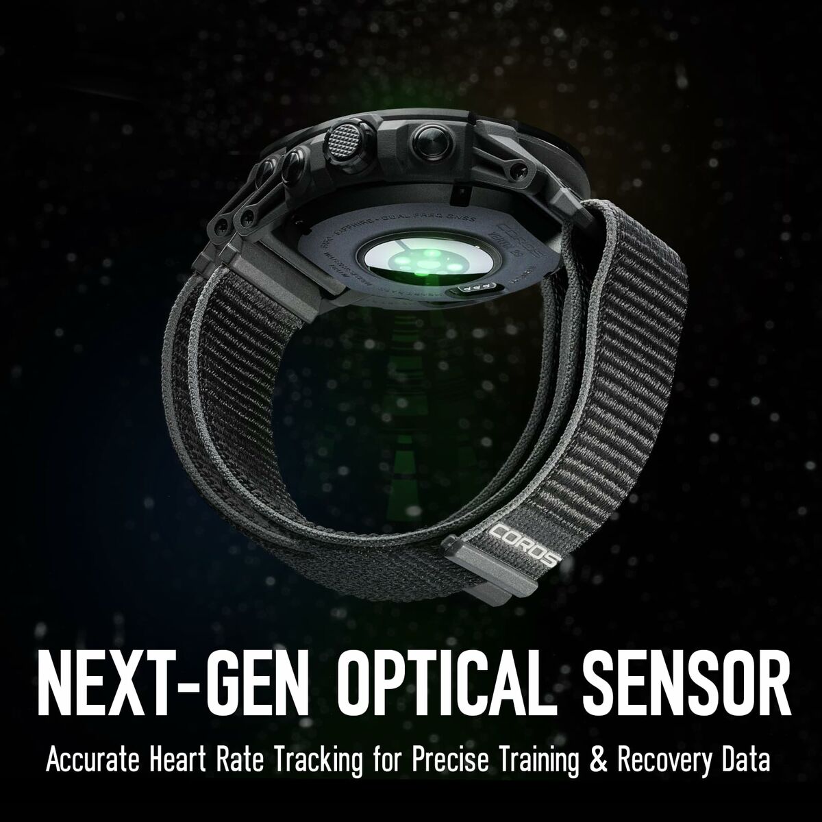 V4H51E5FB86316A0C82CB0B672BE775D418R5472359P6