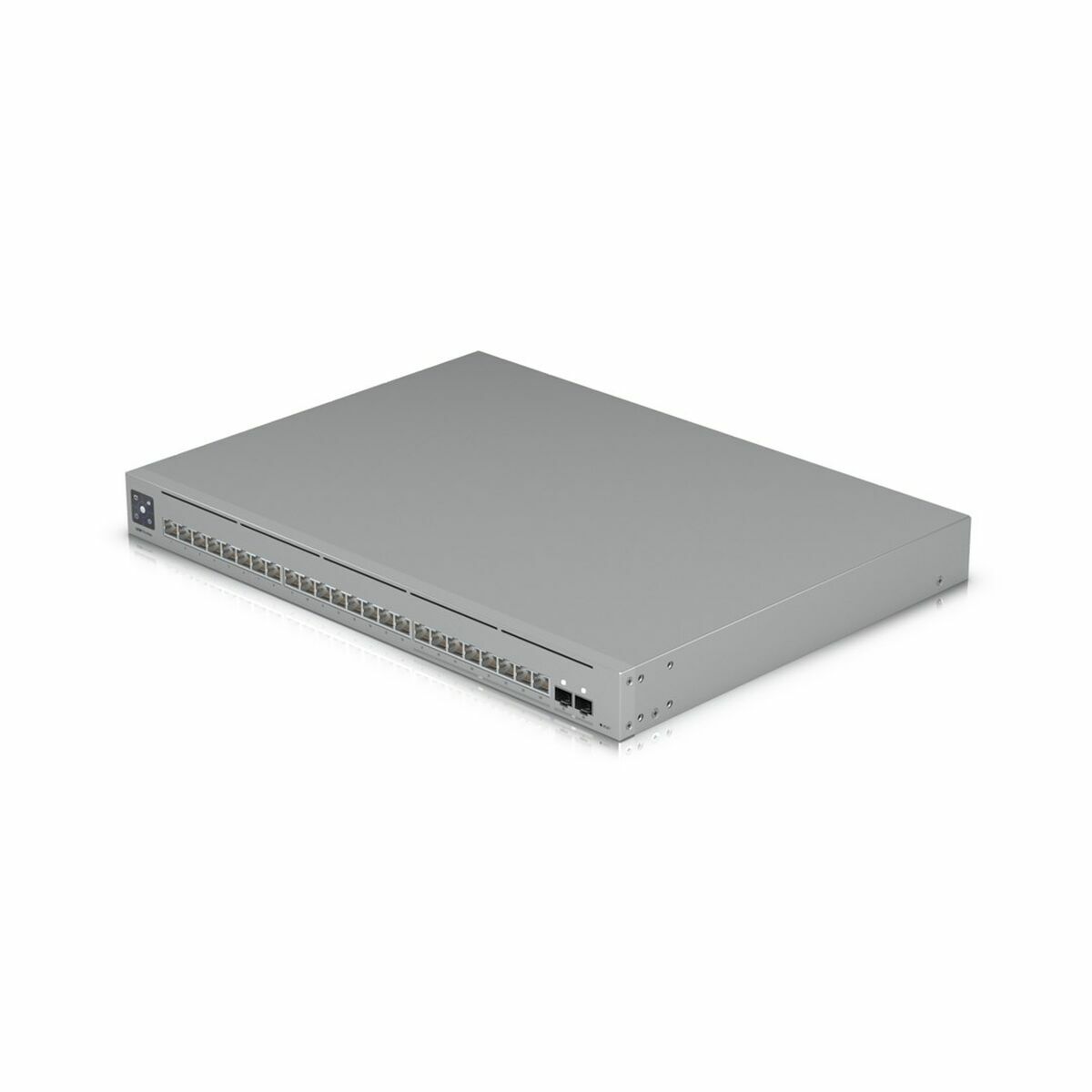 V2H0BB9FF1CD93FB39F96C4D2585F2E3FACR7005258P8