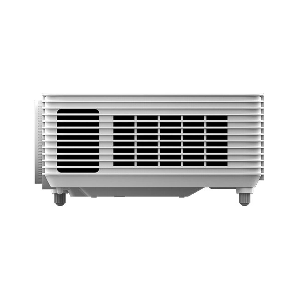 V4H564776EB40C603F3A13E973BAD7C6515R5301750P4