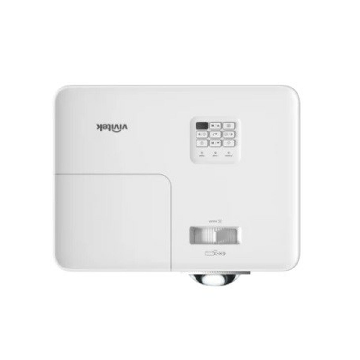 V4H0E8B2C73A1198F4CF68973654CE67157R5301780P2