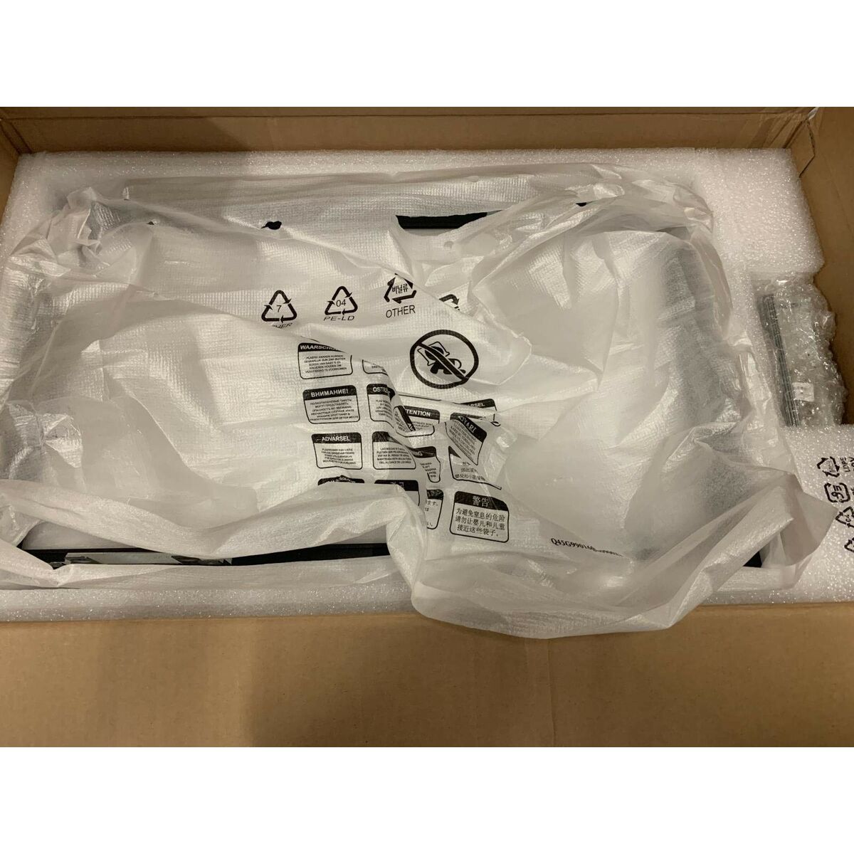 V3H0E72A129228E6FD3AB9CC9783A5E3674R6271735P1