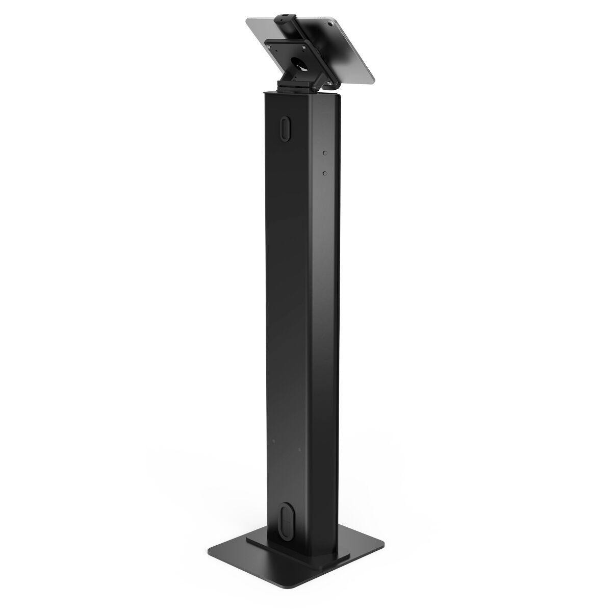 V2H39846CFF650D4F7FAF96BB7D6CB5709FR7337859P3