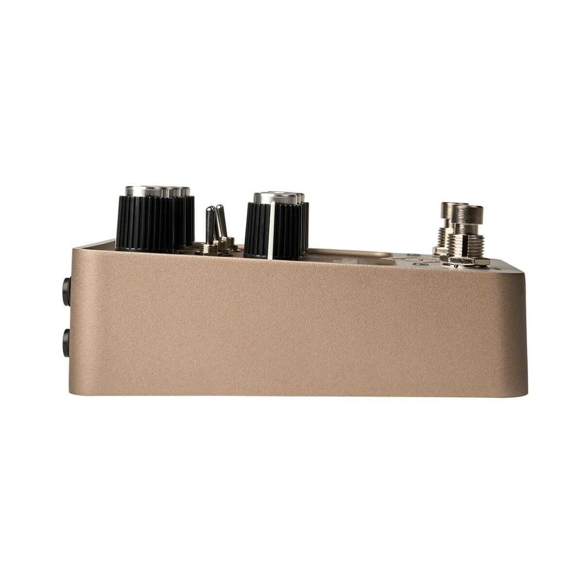 V53H9555CB07E07B448591FC6E50BE13CECER7028600P3