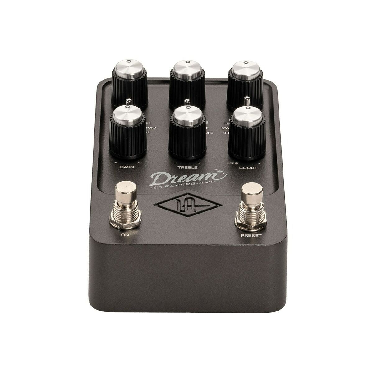 V55H2EBCE0A51C34EAF70984283FA69E3F59R7028430P2