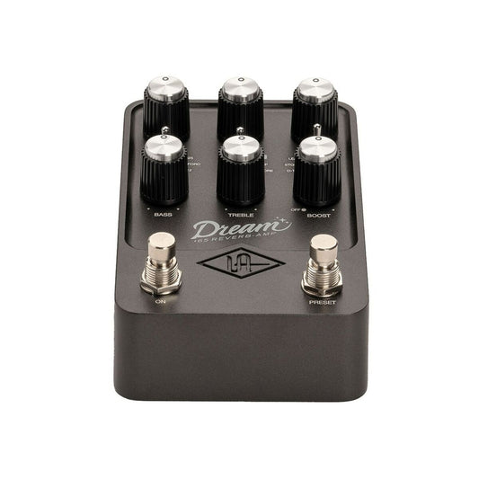 V55H2EBCE0A51C34EAF70984283FA69E3F59R7028430P2