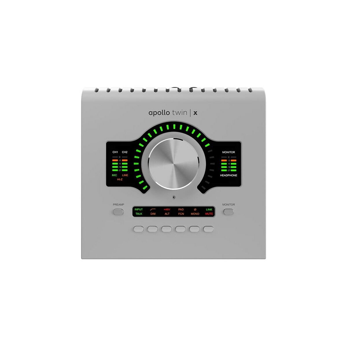 V55H55CFBEC31EDE14C19EEC13FC312F3D24R7028649P1