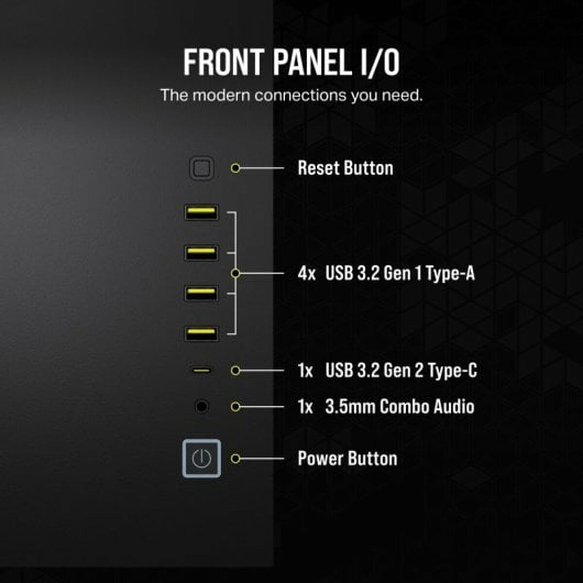 V4H9578B9B777AA5356F406B09B3F459D25R5123945P9