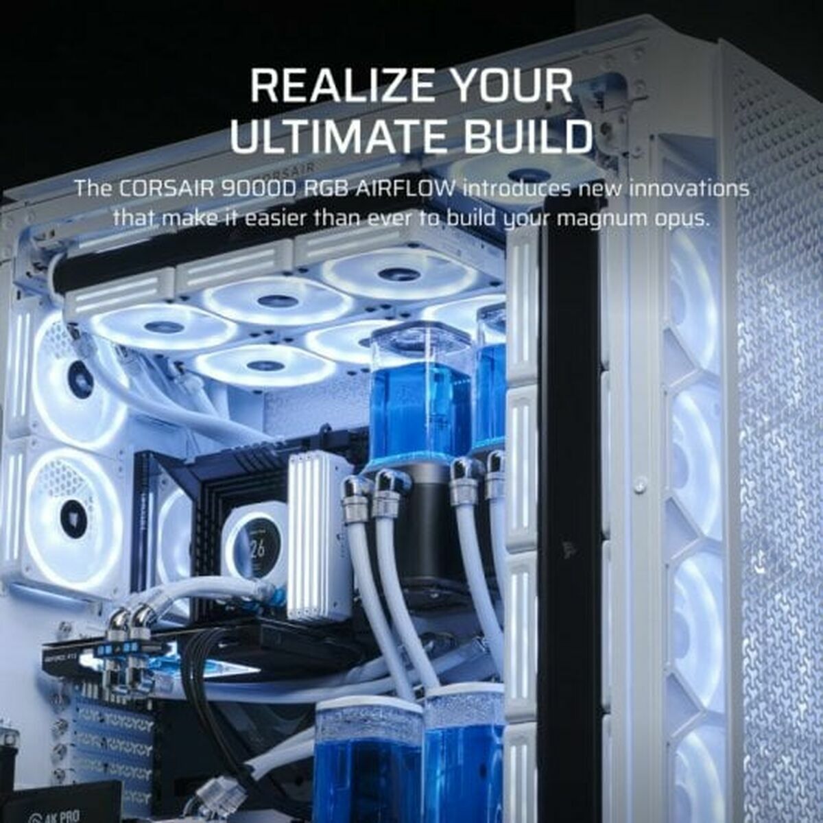 V3H38607ED130E03DF2191D149DFE62F220R5610750P4