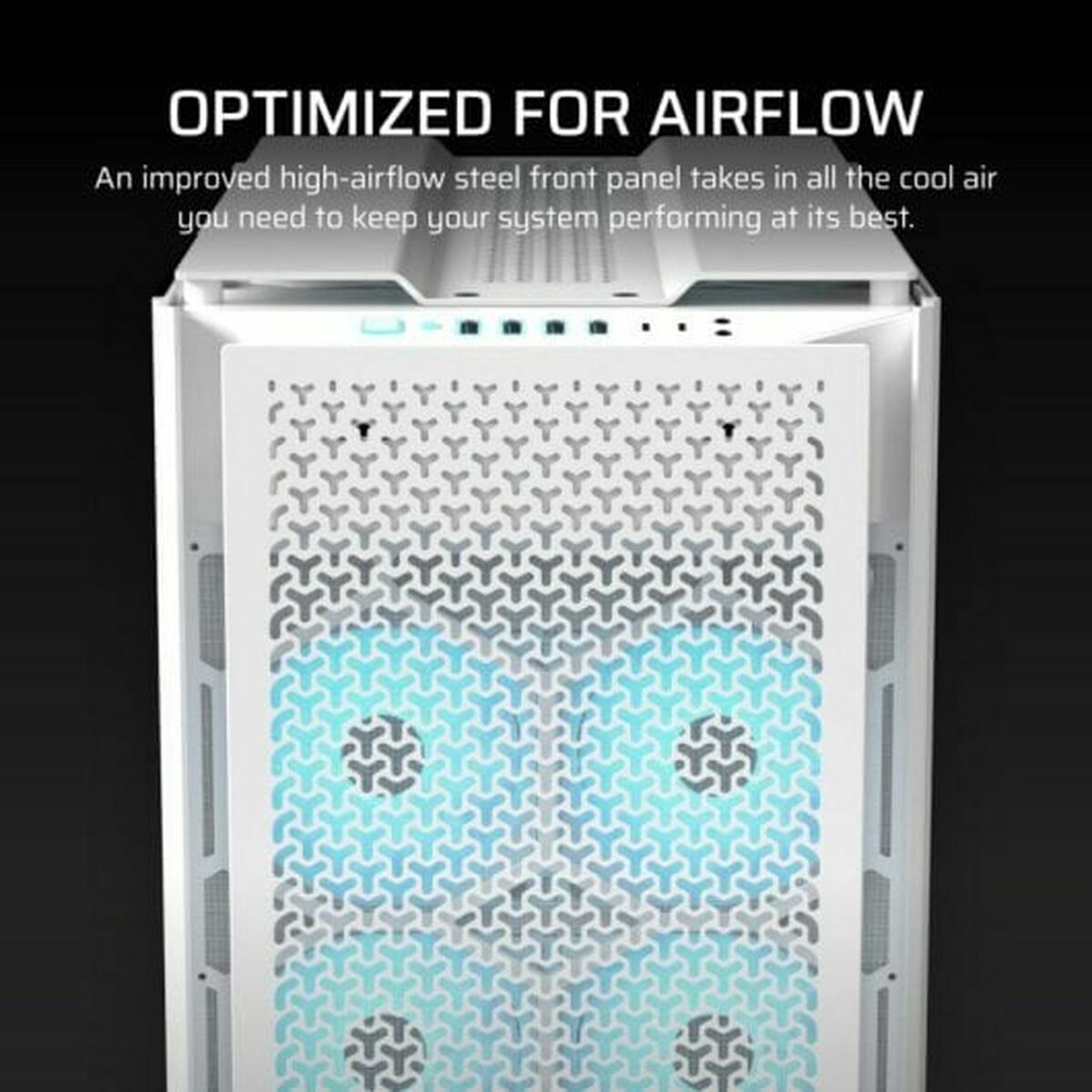 V3HF192D8F843E62A95E41D5CC1F3808472R5610755P8