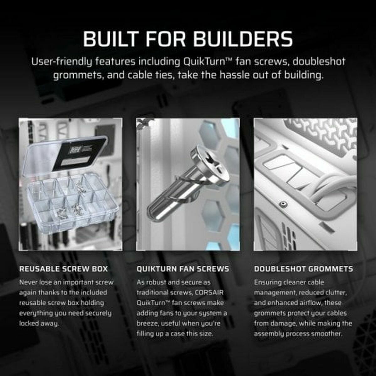 V3H89AA20C2C15556125B395A75692D071CR5610756P9