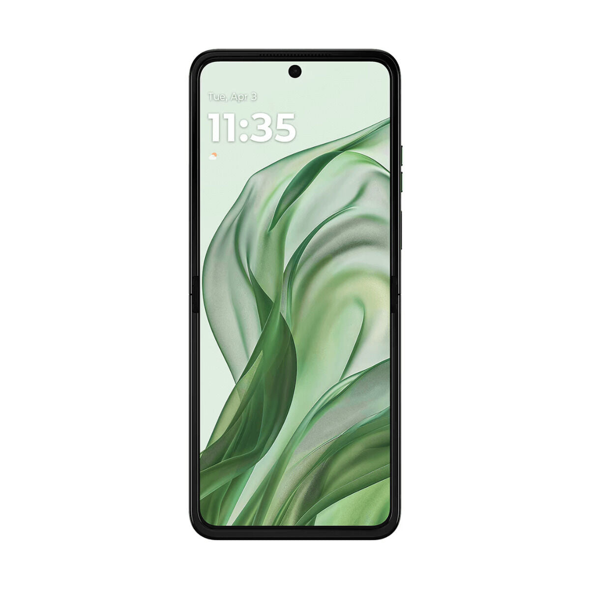 V7H1D9925948BFBA8E088CCAAFC62B56C8ER6227984P3