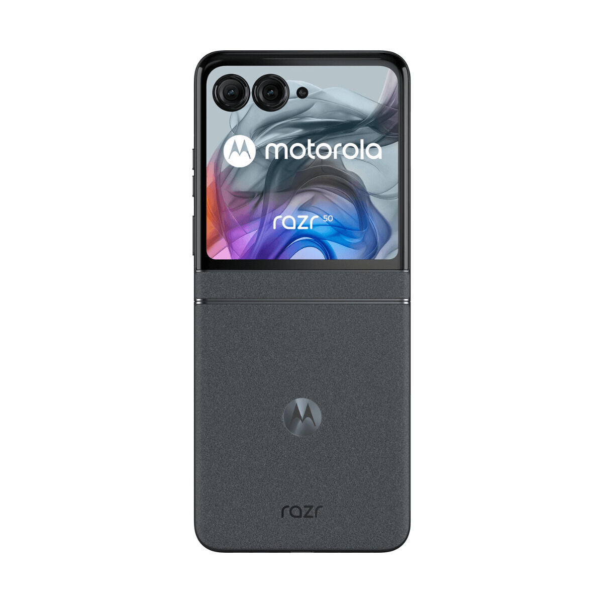 V6H7A8626B9459A1B0B5FA1EB507941966BR6226301P3