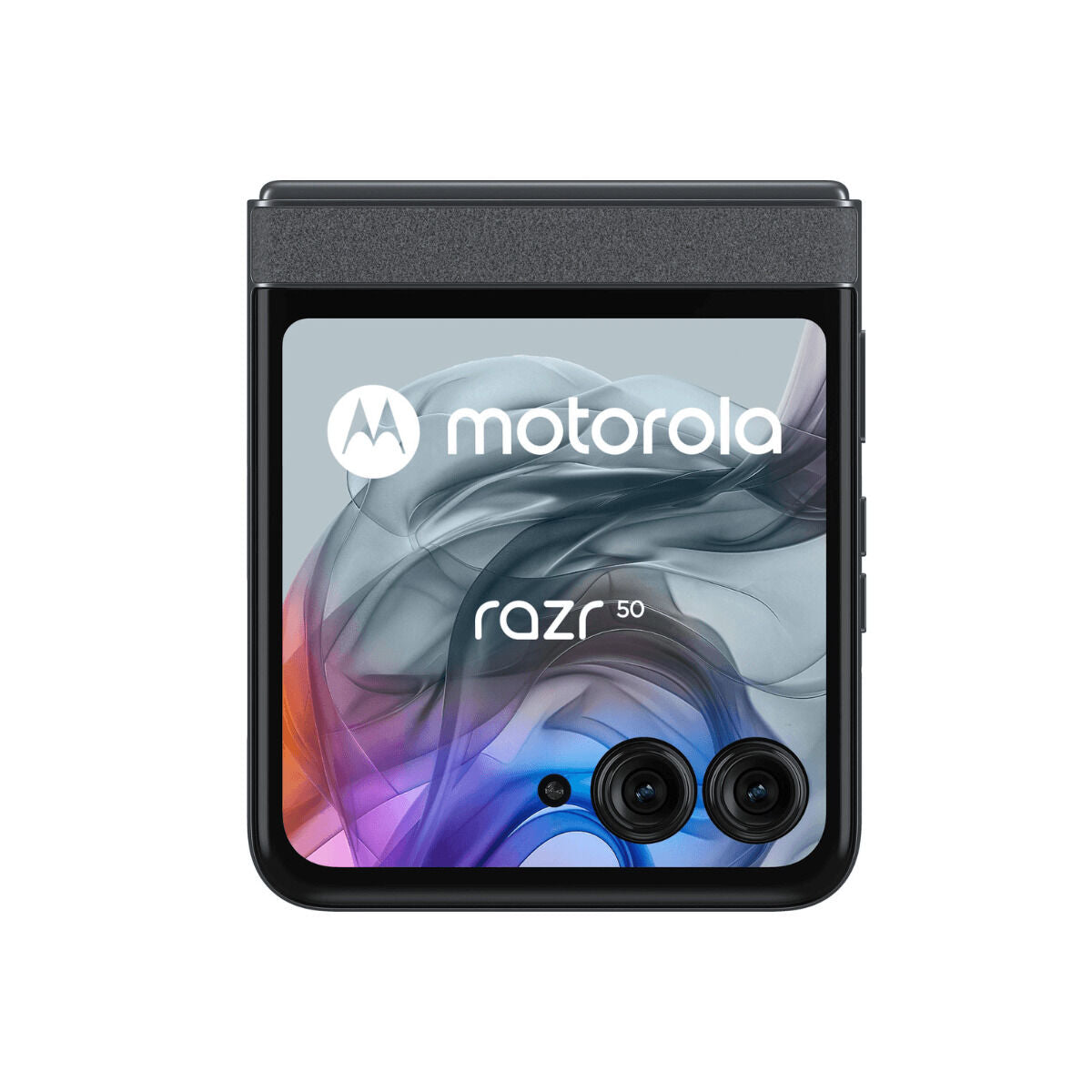 V6H3A90DB281DB70AA34D9F5911A69D5F99R6226304P4