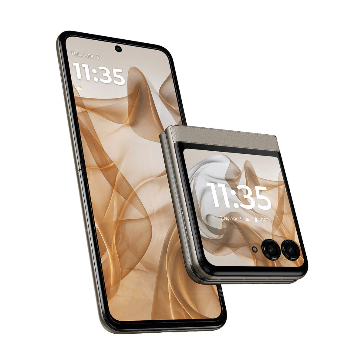 V8HBBAF8BEE68702FEBADD6D8103CF39112R6227874P1