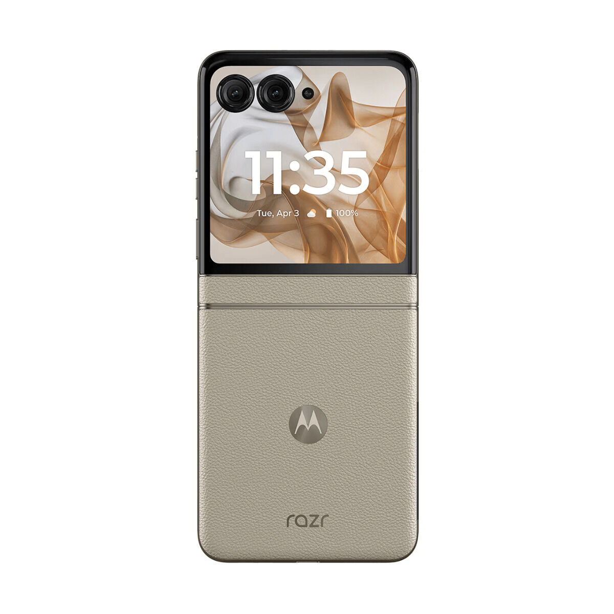 V8HAE8C28717220CEBA882DEBDFA820EF97R6227875P2