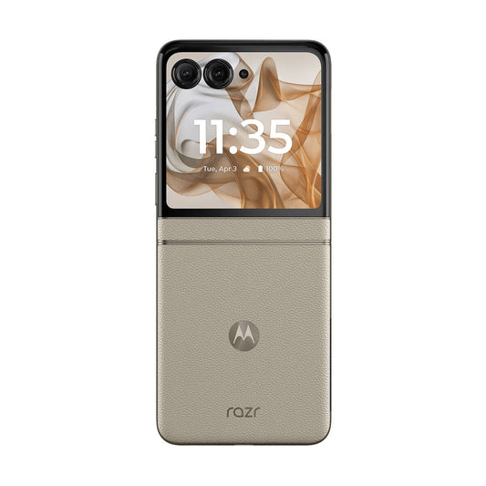 V8HAE8C28717220CEBA882DEBDFA820EF97R6227875P2