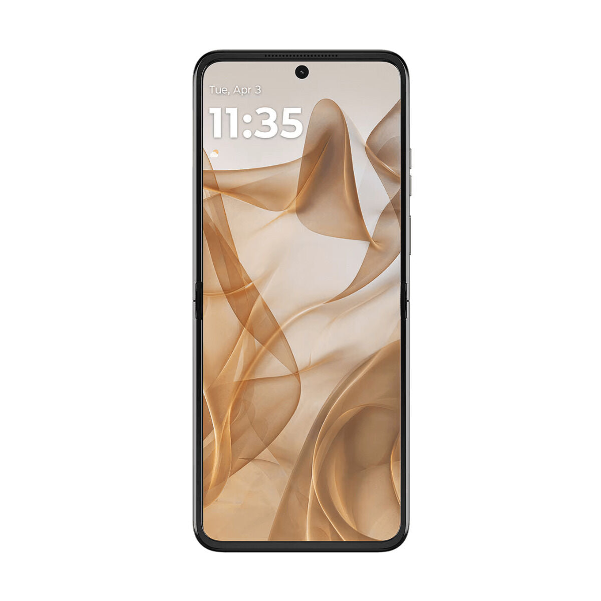 V8H65B40A9AB8BC745D4A5F8F223F25B047R6227876P3