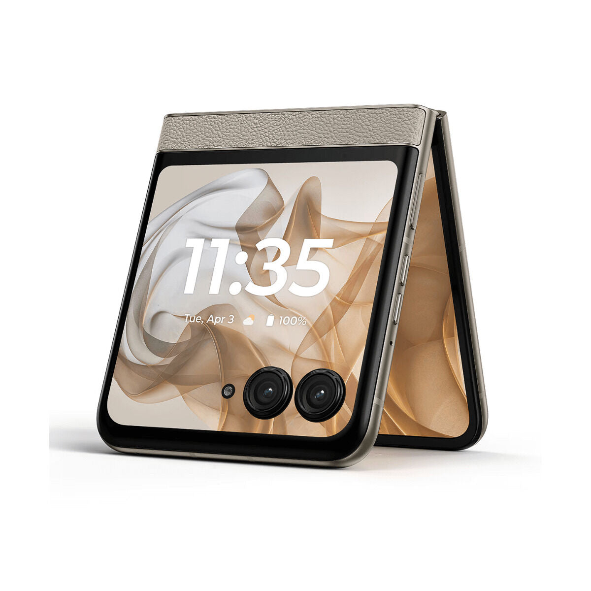 V8H9F15DFC92924B7EF4384329F300C3F46R6227878P5