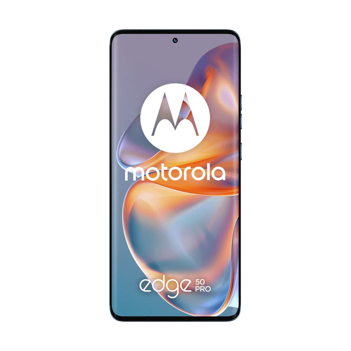 V3H08544178A66C4A57DF472B8F968BDD36R5827428P3