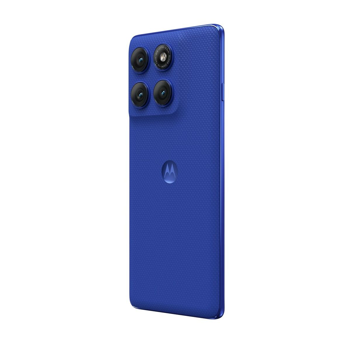 V4H8ADFD48A28492A0CC7B3CCA46046801BR6661783P8