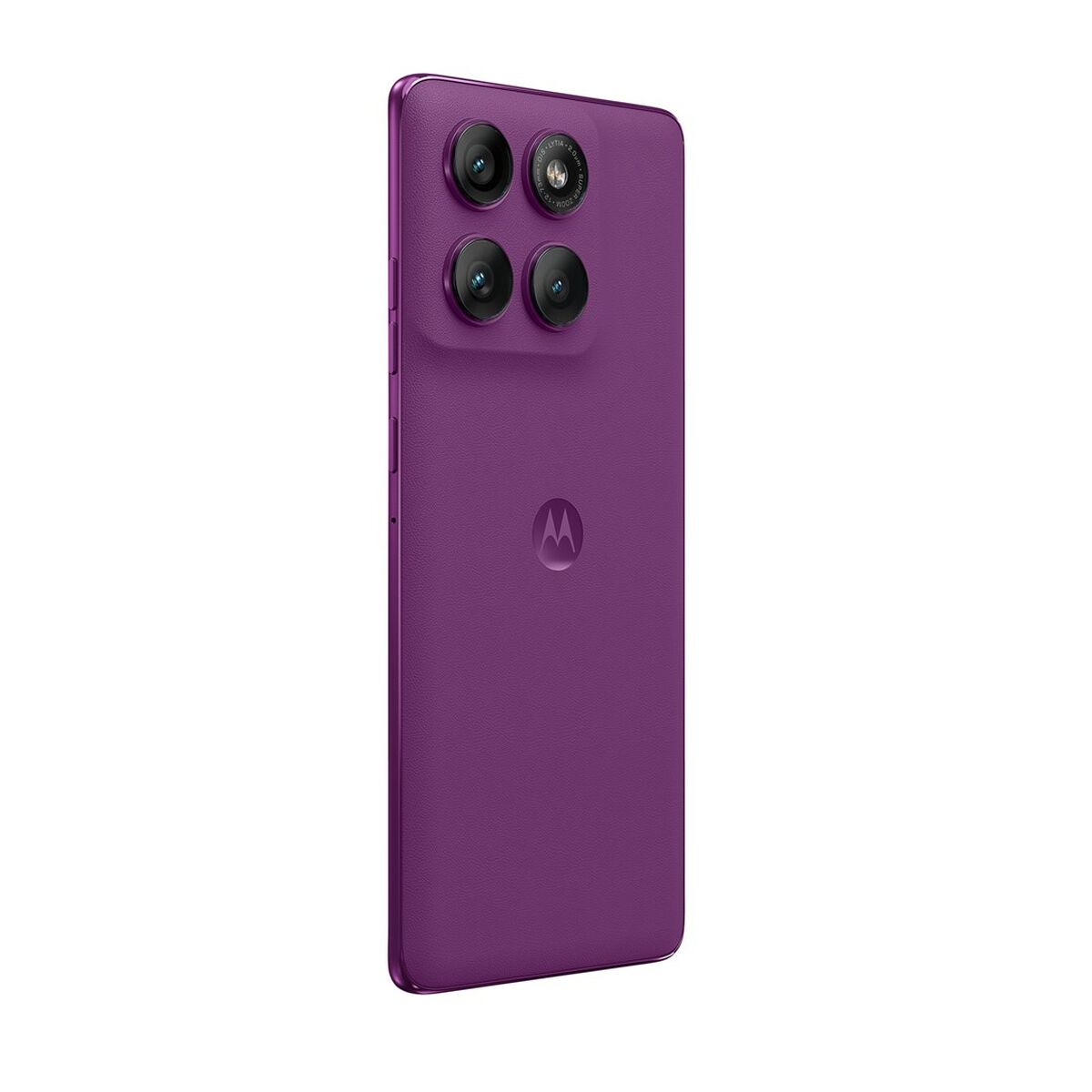 V3HDE82FA3A5CC7B3EE9EFF141F6763A760R5656945P10