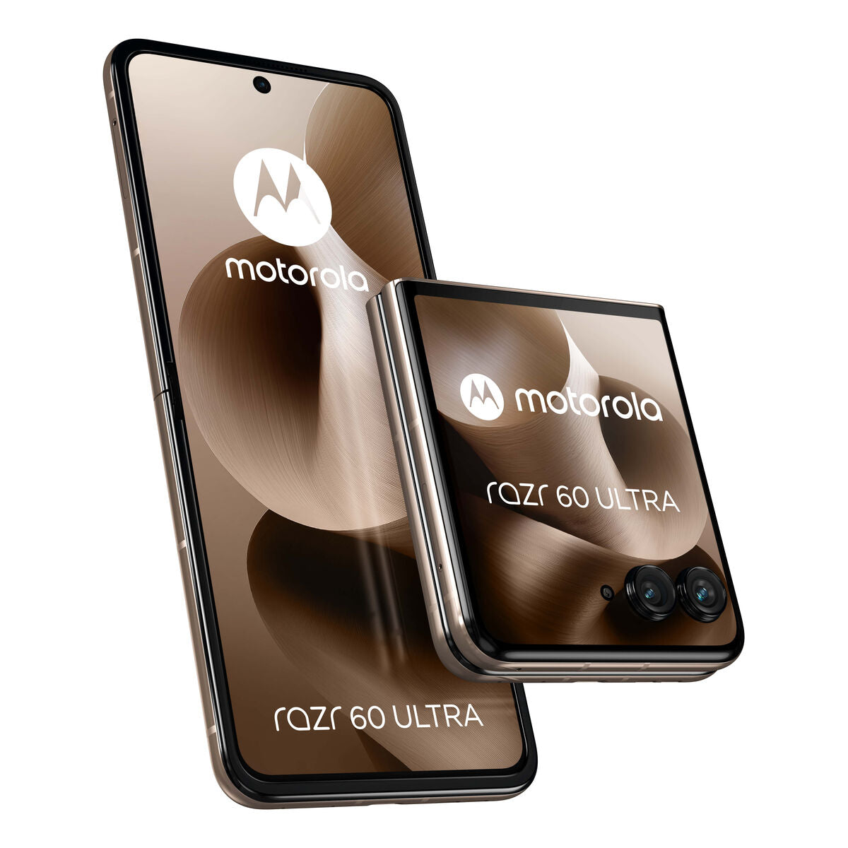 V2H21DE4C2716F681B83BBBBBA65201C4BFR6900123P1