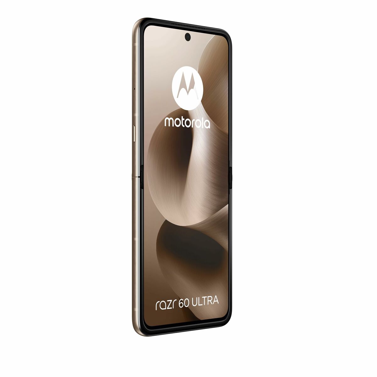 V7HBC46CCF84B0B9D14FE66E2BEB3C0A384R7009291P6