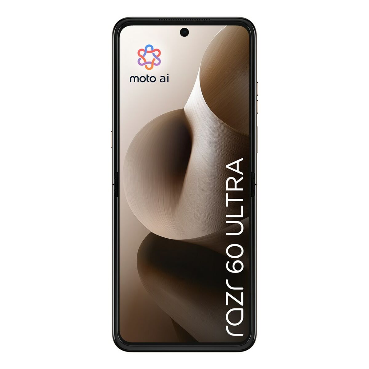 V4H13C2498FACA8598FFCD895C2E35441CER6661972P4