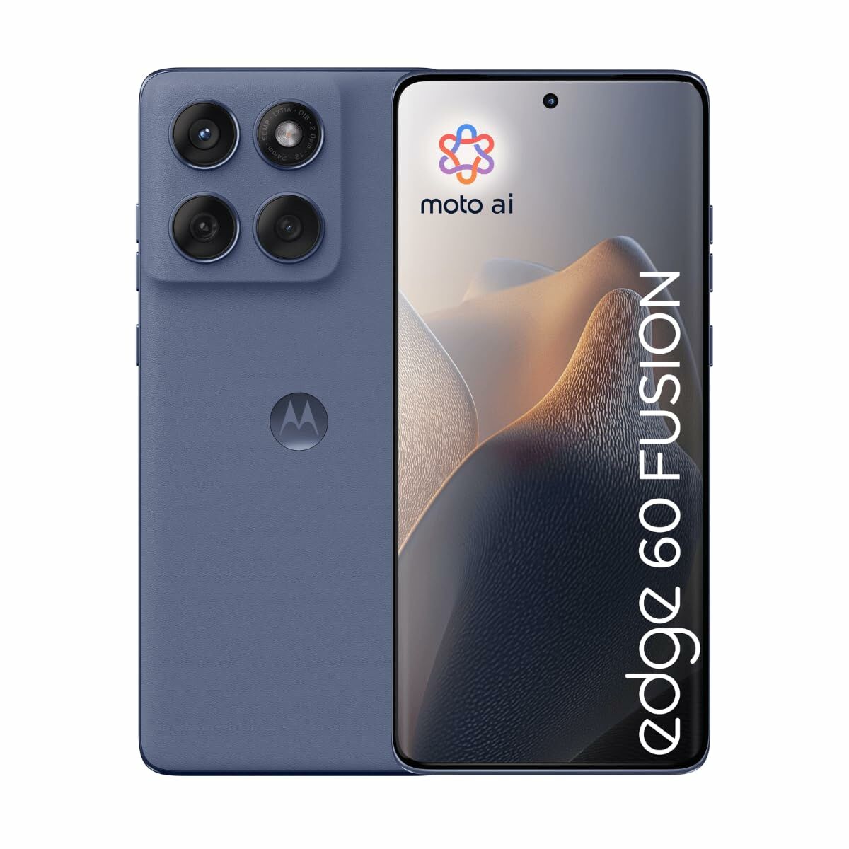 V9H3EE7FC81895AFDA438D35A8A58DA2531R6676956P6