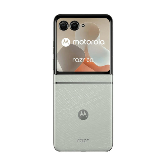 V2H137C32FC19FEFA3944EED4059529F6F6R6747525P2