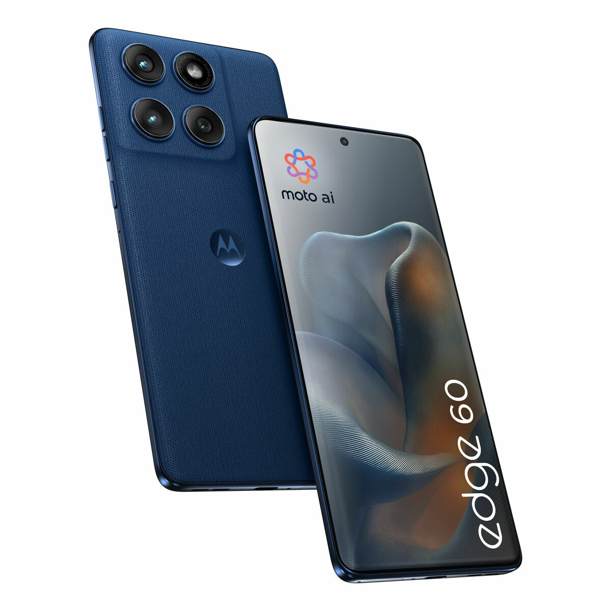 V6H66DFEF10F04948D5BC7ECB400191D339R6660090P1