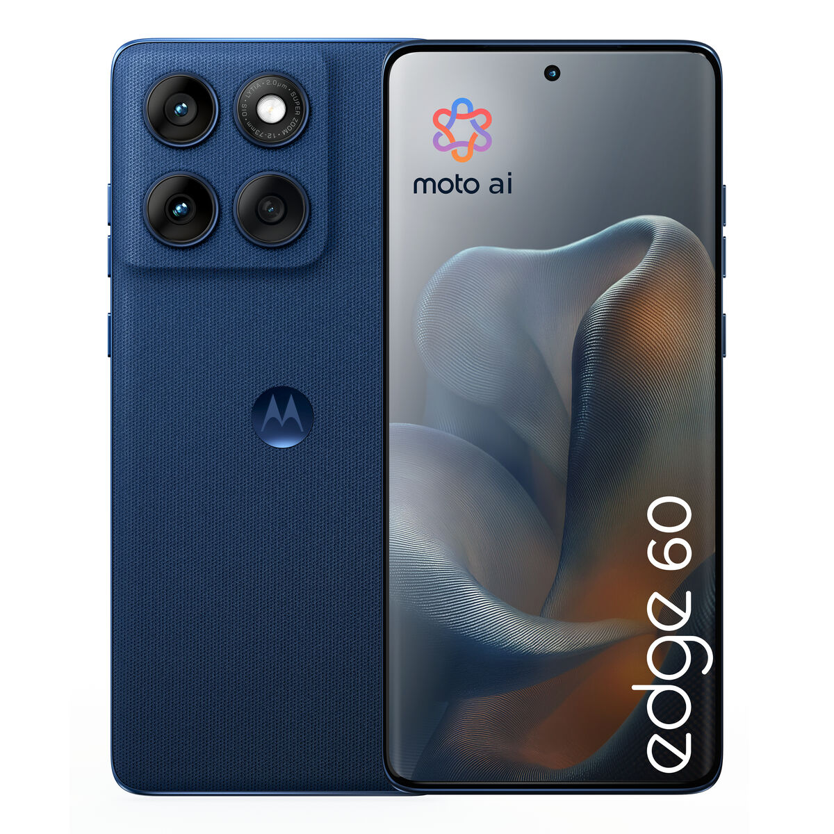 V2H87B6BDCD2615795B1F85D9515FCECB1CR7011130P8