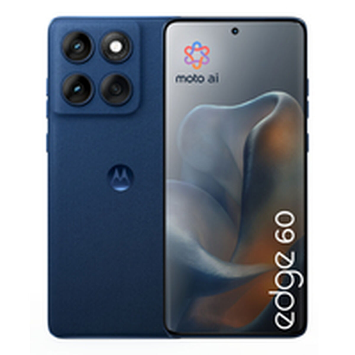 V6H2106624B6F7316FE7AC4EF490241D380R6660093P3