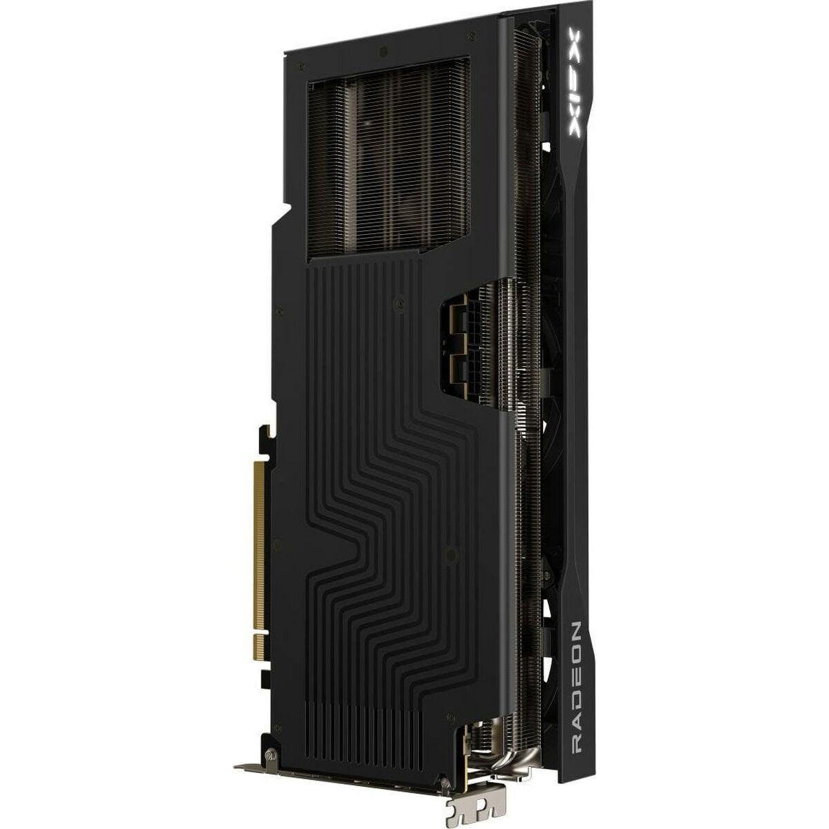 V3HC32C586EF02DE614B4B0954EF0312010R5639920P3