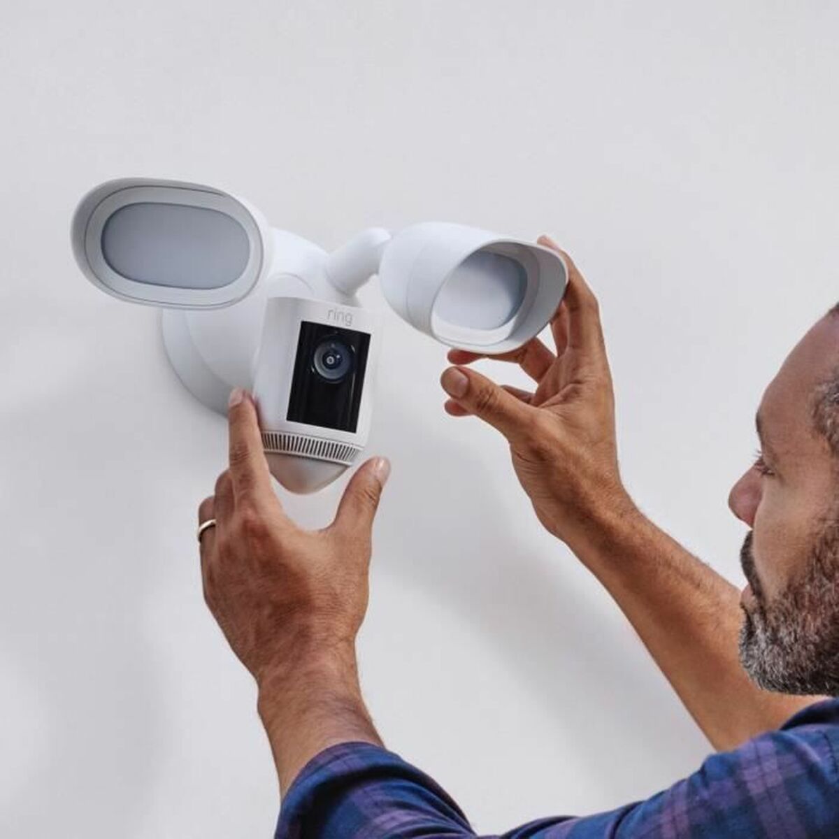 V3HF90AB81FDA58BE11E1FA2DBF53F1F32AR5555819P4