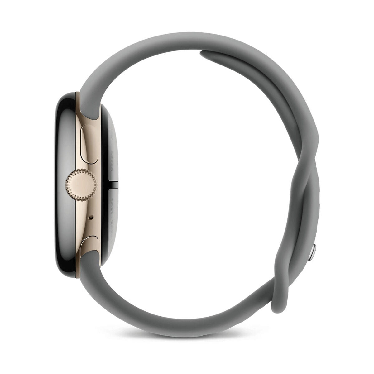 V2HCF0F2890B715D40FDCBA0B0D648E0ED5R6737413P5