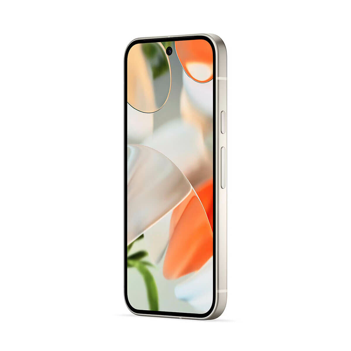 V5HC2A557B5FC9CC4B93FF44E1AC2C81FB9R7008905P7