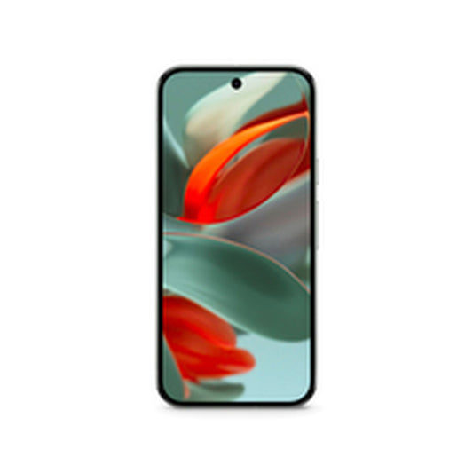 V4HFEB21AD9DF34CD833F7AF6F5ACEF4B17R5448543P1