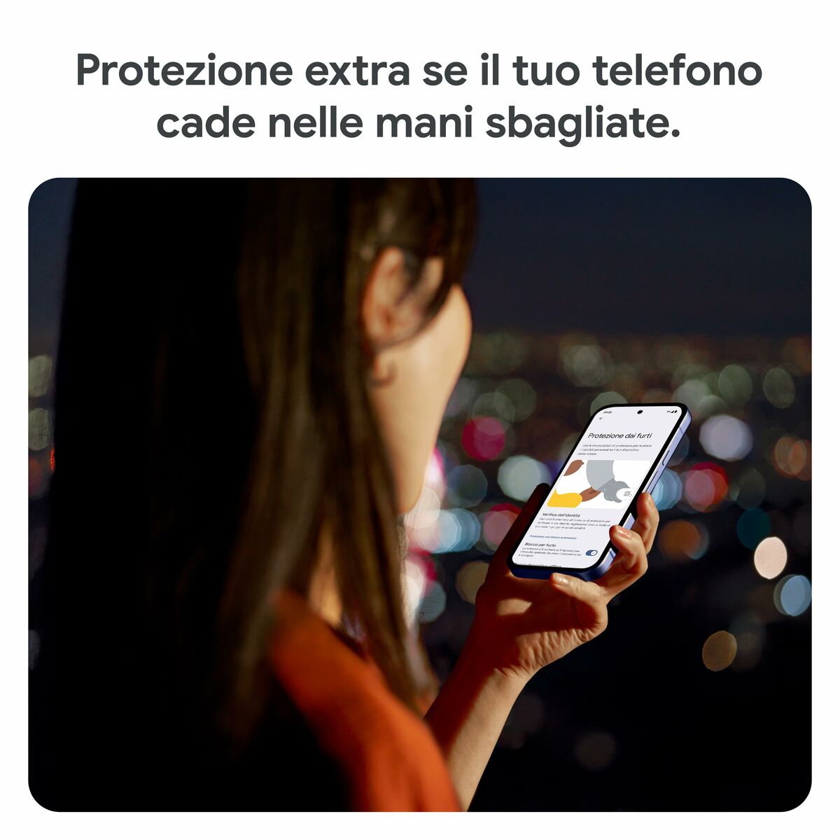 V5HB084C47BFBB494EF099683041D61F79DR7010577P4