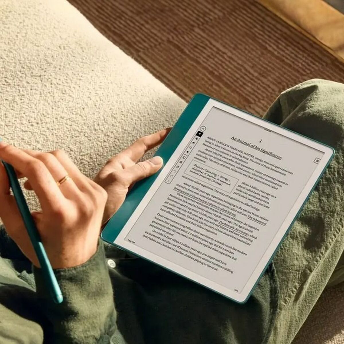 V2H3C982A40F4FBDDA73C88A0BDE8491840R6871354P2