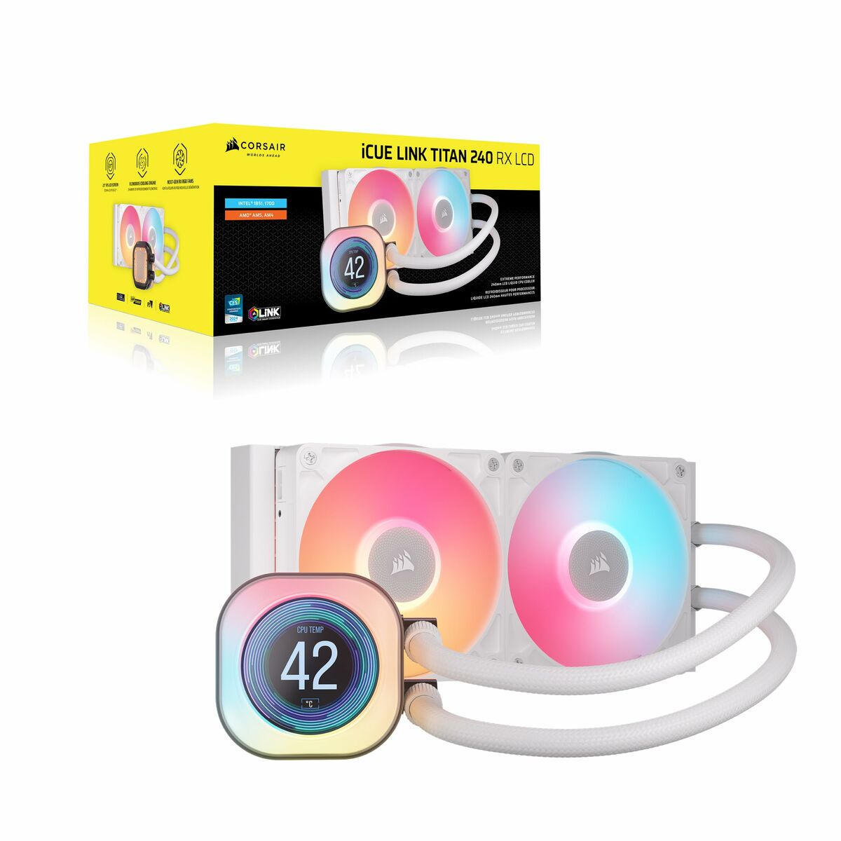 V8H202E4B93857F7D4B9A454DE98B137EC5R6636575P7